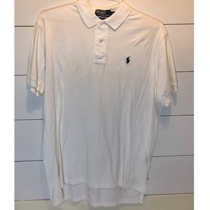 Ralph Lauren Polo